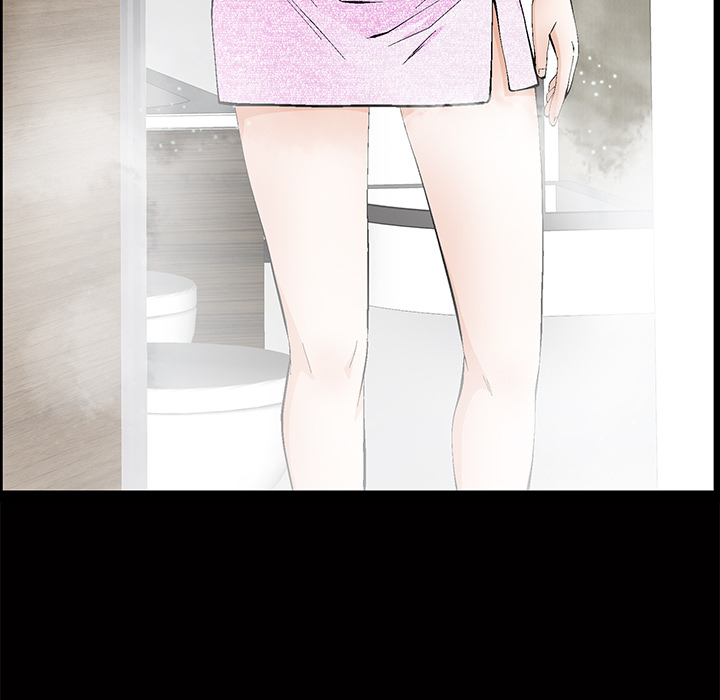 [韩国漫画] 羁绊 剧情,巨乳大奶#[184P]-117