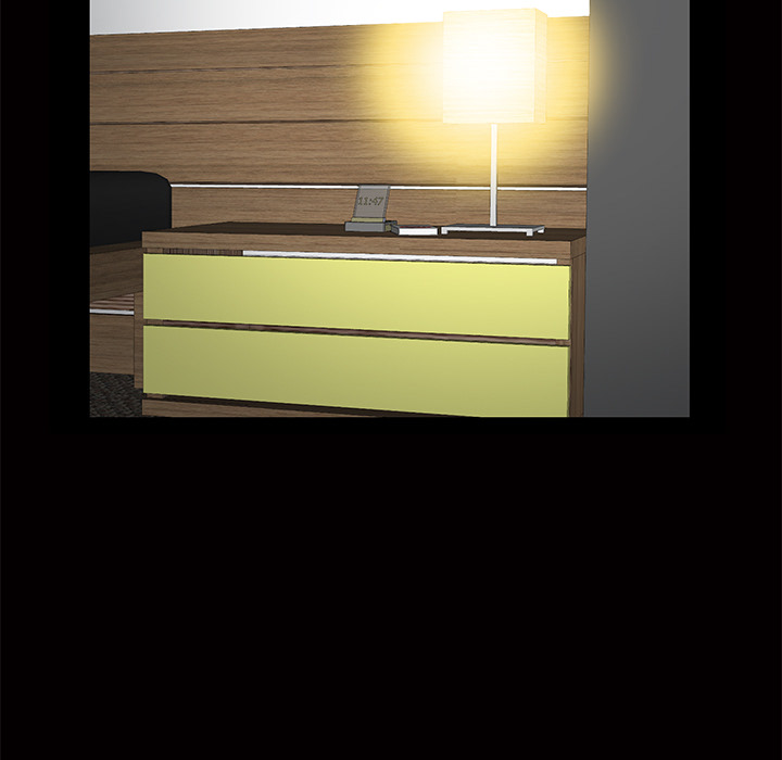 [韩国漫画] 羁绊 剧情,巨乳大奶#[184P]-132