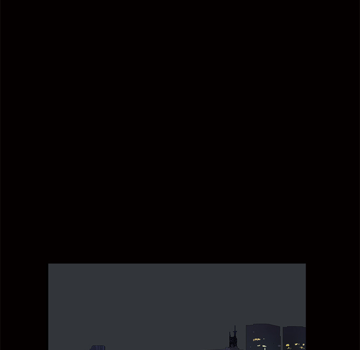 [韩国漫画] 羁绊 剧情,巨乳大奶#[184P]-142