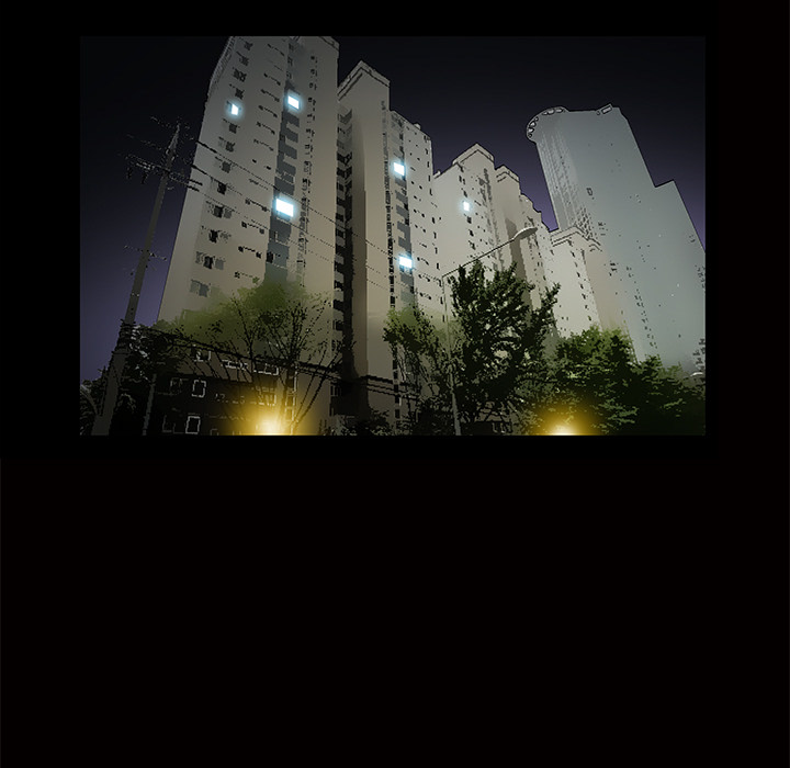 [韩国漫画] 羁绊 剧情,巨乳大奶#[184P]-144