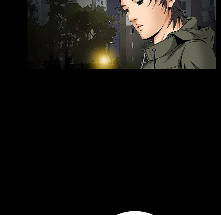 [韩国漫画] 羁绊 剧情,巨乳大奶#[184P]-148