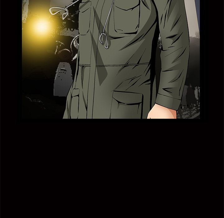 [韩国漫画] 羁绊 剧情,巨乳大奶#[184P]-155