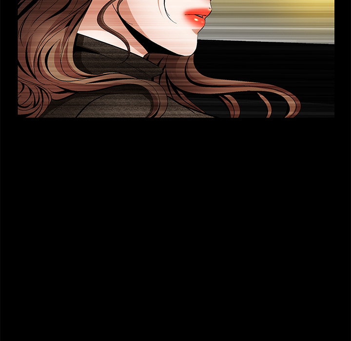 [韩国漫画] 羁绊 剧情,巨乳大奶#[184P]-162