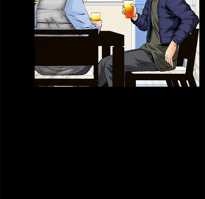 [韩国漫画] 羁绊 剧情,巨乳大奶#[184P]-171