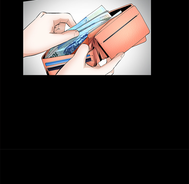 [韩国漫画] 羁绊 剧情,巨乳大奶#[184P]-59