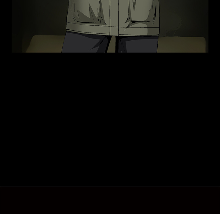 [韩国漫画] 羁绊 剧情,巨乳大奶#[184P]-65