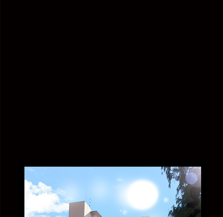 [韩国漫画] 羁绊 剧情,巨乳大奶#[184P]-67