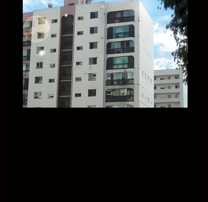 [韩国漫画] 羁绊 剧情,巨乳大奶#[184P]-68