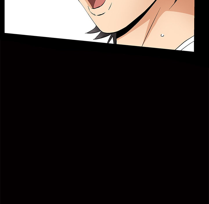 [韩国漫画] 羁绊 剧情,巨乳大奶#[184P]-7