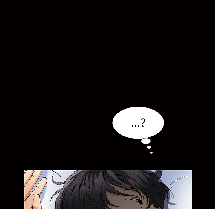 [韩国漫画] 羁绊 剧情,巨乳大奶#[184P]-72