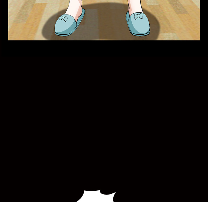 [韩国漫画] 羁绊 剧情,巨乳大奶#[184P]-84