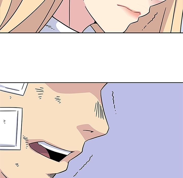 [韩国漫画] 羁绊 剧情,巨乳大奶#[129P]-101