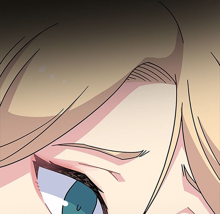 [韩国漫画] 羁绊 剧情,巨乳大奶#[129P]-107