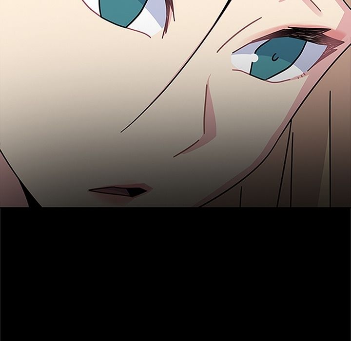 [韩国漫画] 羁绊 剧情,巨乳大奶#[129P]-108