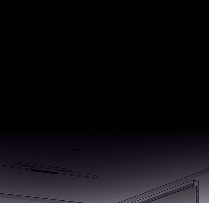 [韩国漫画] 羁绊 剧情,巨乳大奶#[129P]-109