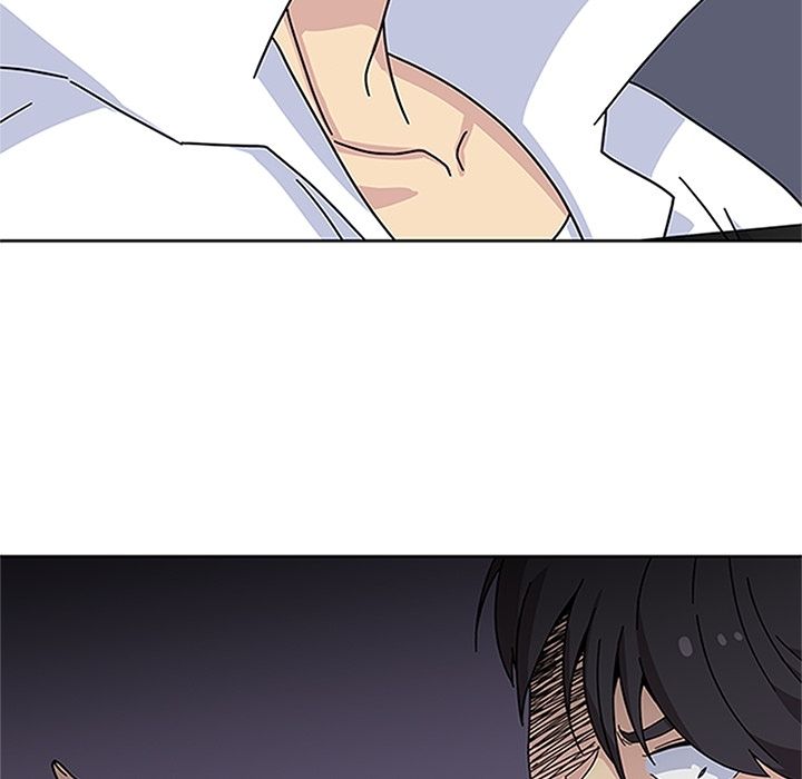 [韩国漫画] 羁绊 剧情,巨乳大奶#[129P]-11