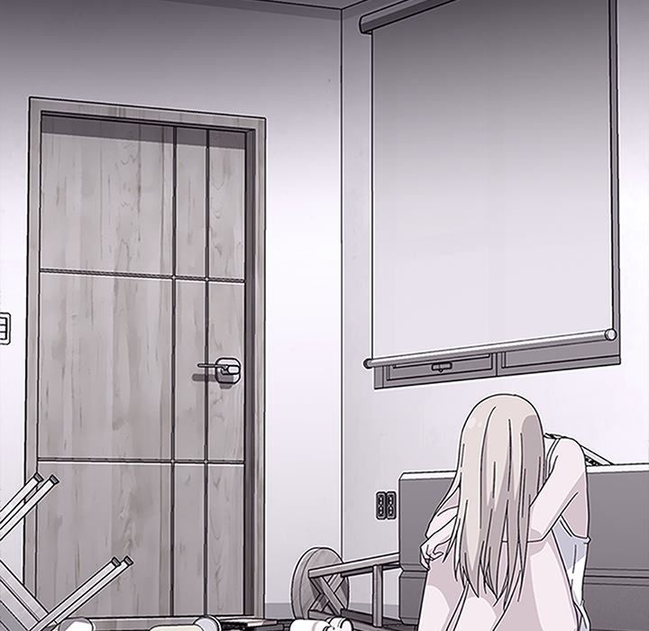 [韩国漫画] 羁绊 剧情,巨乳大奶#[129P]-110