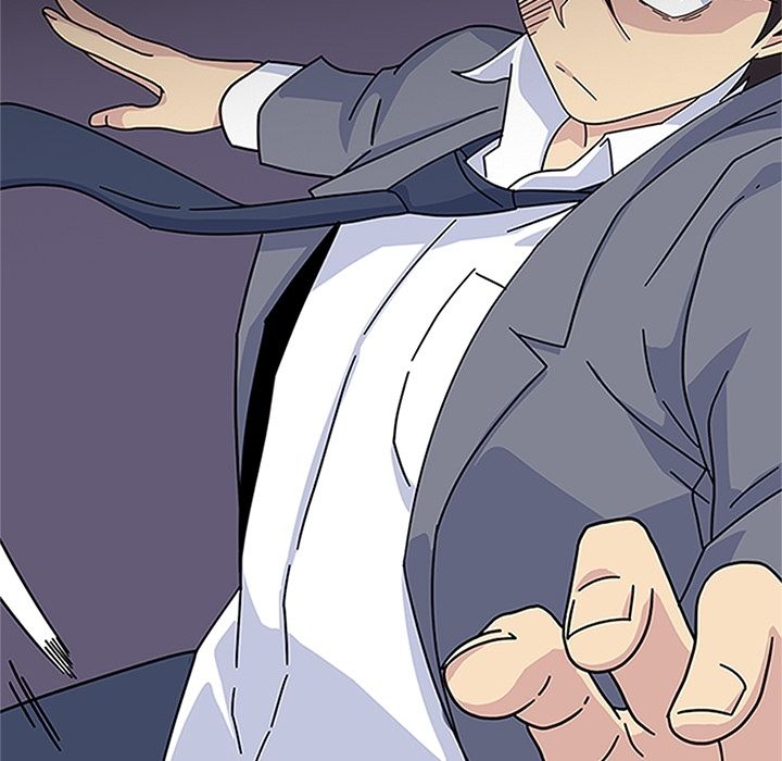 [韩国漫画] 羁绊 剧情,巨乳大奶#[129P]-12