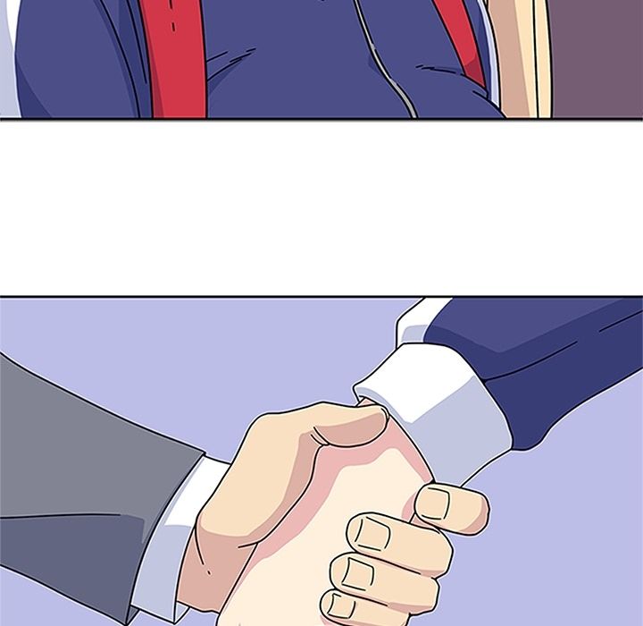 [韩国漫画] 羁绊 剧情,巨乳大奶#[129P]-121