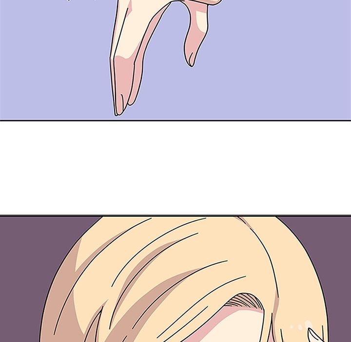 [韩国漫画] 羁绊 剧情,巨乳大奶#[129P]-122