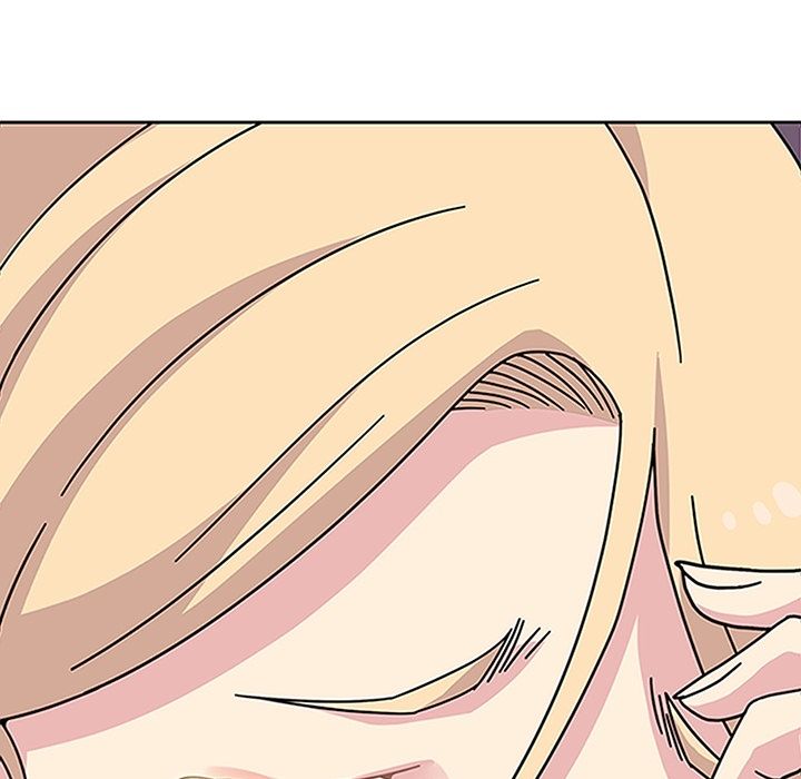 [韩国漫画] 羁绊 剧情,巨乳大奶#[129P]-124