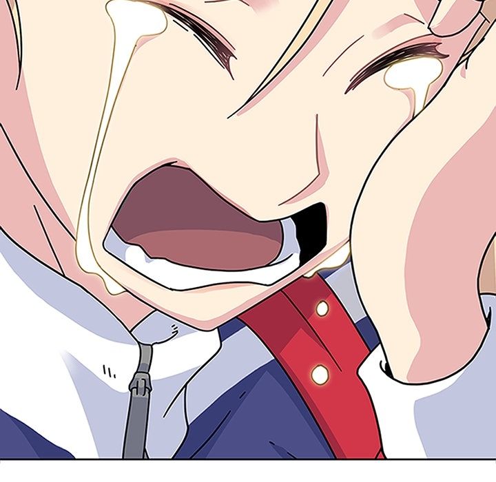 [韩国漫画] 羁绊 剧情,巨乳大奶#[129P]-125