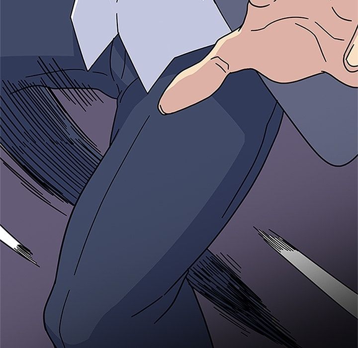 [韩国漫画] 羁绊 剧情,巨乳大奶#[129P]-13