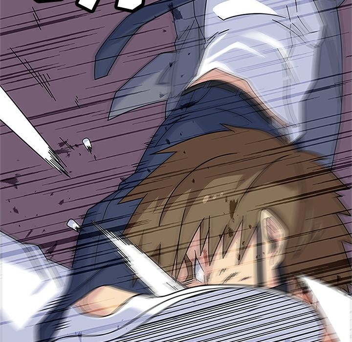 [韩国漫画] 羁绊 剧情,巨乳大奶#[129P]-15