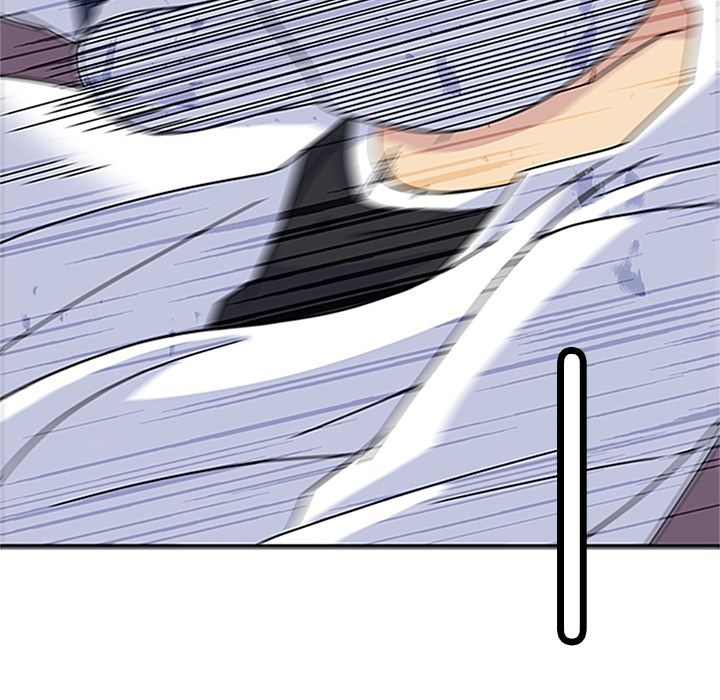 [韩国漫画] 羁绊 剧情,巨乳大奶#[129P]-16