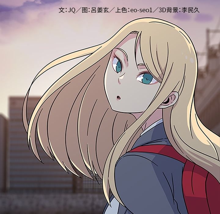 [韩国漫画] 羁绊 剧情,巨乳大奶#[129P]-18