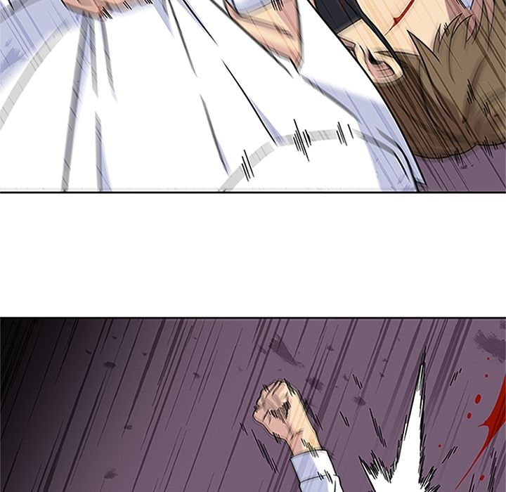 [韩国漫画] 羁绊 剧情,巨乳大奶#[129P]-22