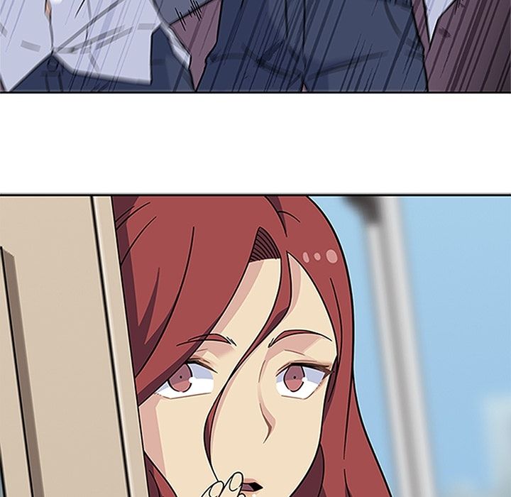 [韩国漫画] 羁绊 剧情,巨乳大奶#[129P]-24