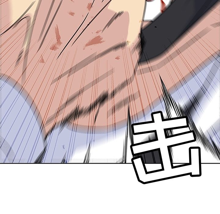 [韩国漫画] 羁绊 剧情,巨乳大奶#[129P]-31