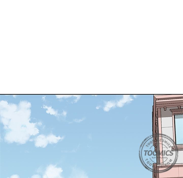 [韩国漫画] 羁绊 剧情,巨乳大奶#[129P]-32