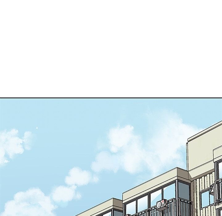 [韩国漫画] 羁绊 剧情,巨乳大奶#[129P]-34