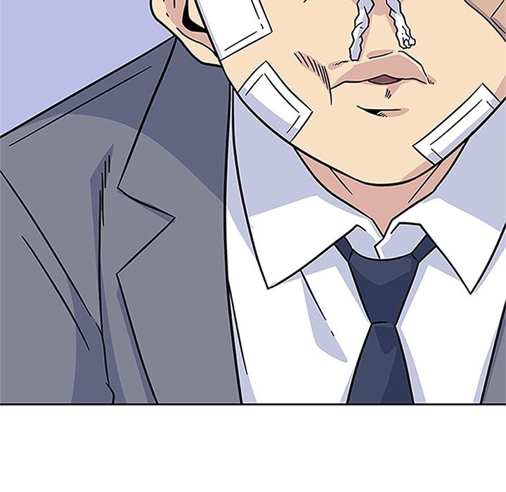 [韩国漫画] 羁绊 剧情,巨乳大奶#[129P]-37