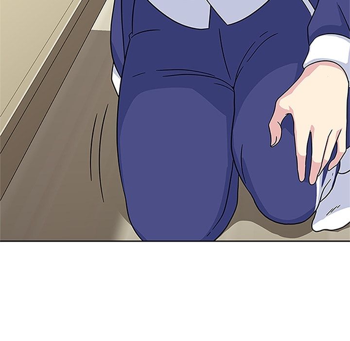 [韩国漫画] 羁绊 剧情,巨乳大奶#[129P]-45