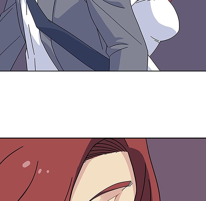 [韩国漫画] 羁绊 剧情,巨乳大奶#[129P]-5