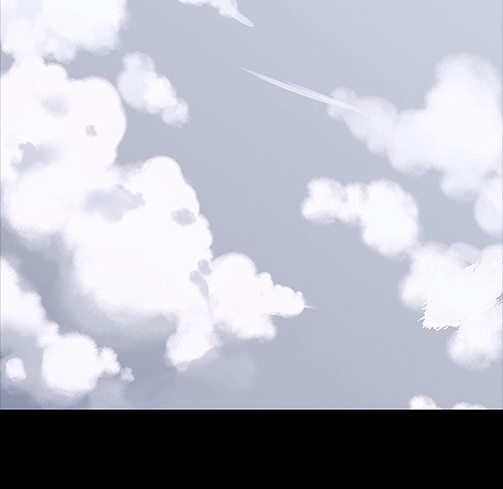 [韩国漫画] 羁绊 剧情,巨乳大奶#[129P]-51