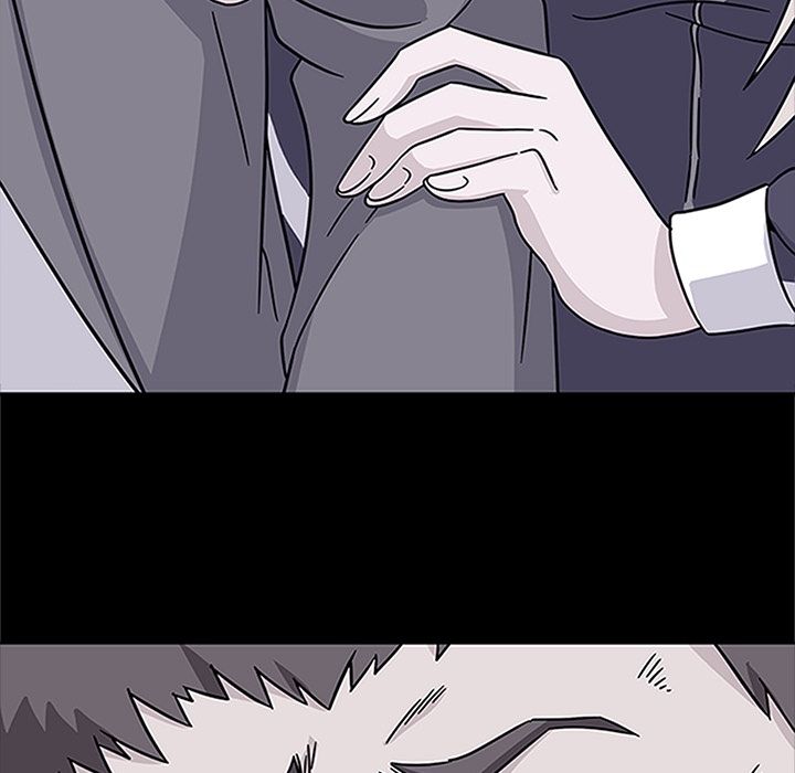 [韩国漫画] 羁绊 剧情,巨乳大奶#[129P]-53