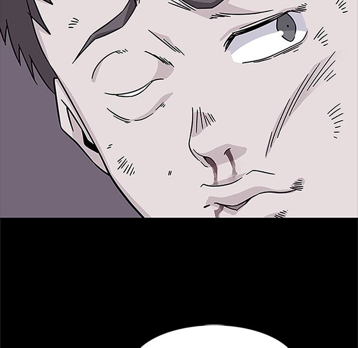 [韩国漫画] 羁绊 剧情,巨乳大奶#[129P]-54