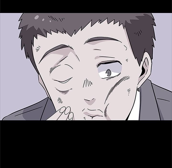 [韩国漫画] 羁绊 剧情,巨乳大奶#[129P]-60