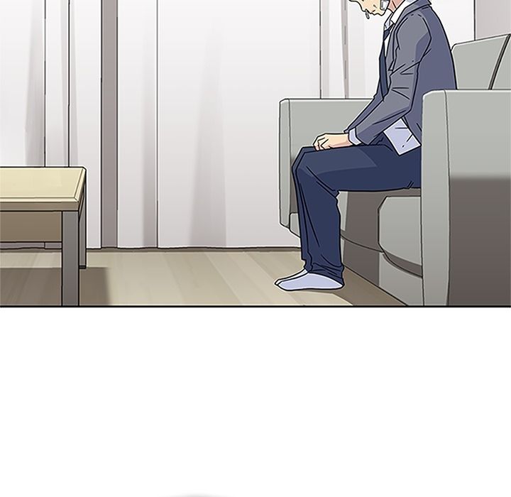 [韩国漫画] 羁绊 剧情,巨乳大奶#[129P]-65