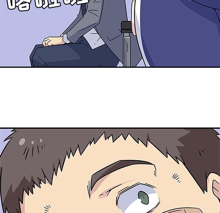 [韩国漫画] 羁绊 剧情,巨乳大奶#[129P]-68