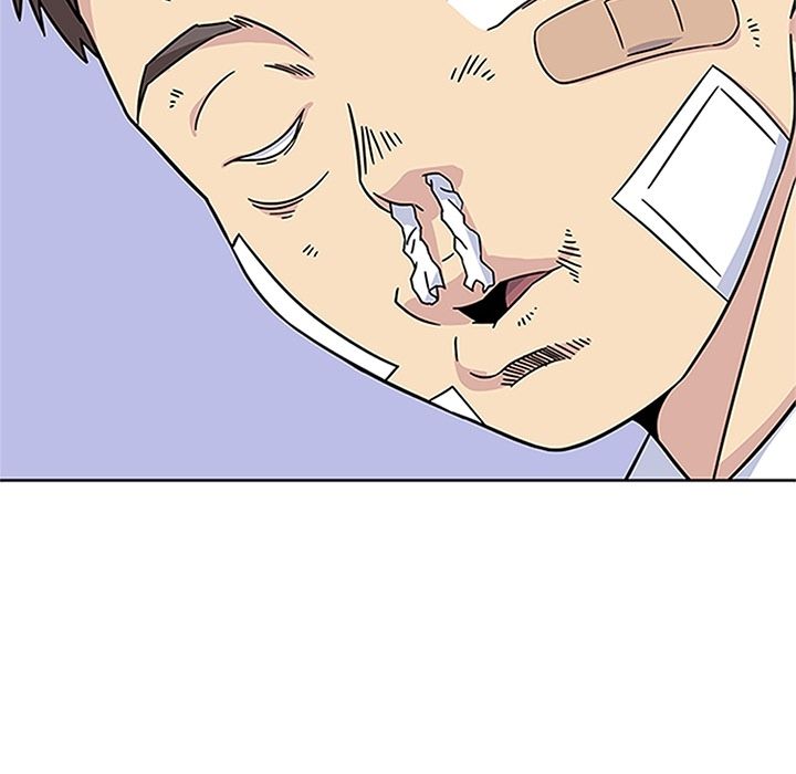 [韩国漫画] 羁绊 剧情,巨乳大奶#[129P]-69