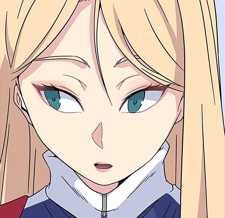 [韩国漫画] 羁绊 剧情,巨乳大奶#[129P]-81