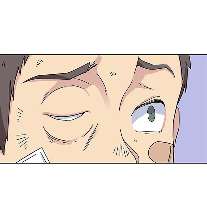 [韩国漫画] 羁绊 剧情,巨乳大奶#[129P]-87