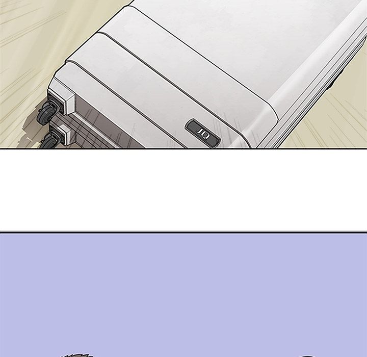 [韩国漫画] 羁绊 剧情,巨乳大奶#[129P]-91