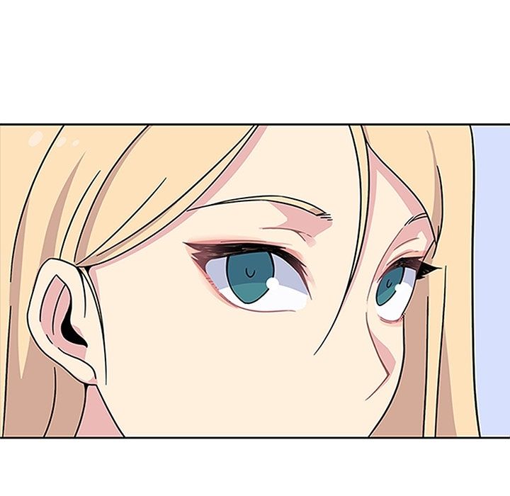 [韩国漫画] 羁绊 剧情,巨乳大奶#[129P]-93