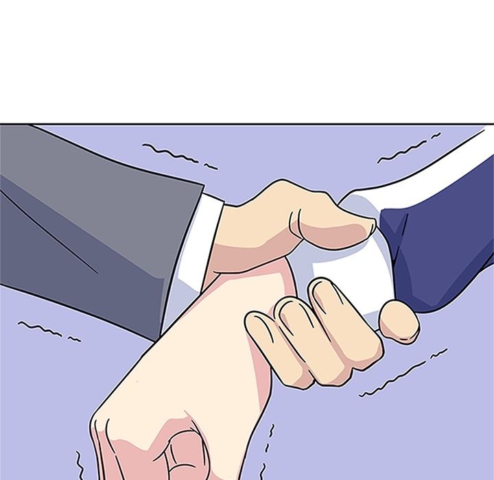 [韩国漫画] 羁绊 剧情,巨乳大奶#[129P]-99